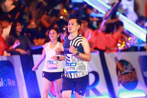 BIB: 
                            <button type="button" onclick="openModal(23665955)" class="btn btn-primary btn-sm float-right btn-popup" data-toggle="modal" data-target=".modal-high-quality">
                        <i class="fas fa-shopping-cart"></i> Add to Cart
                    </button>
                                            <button type="button" onclick="isThisMe(23665955, true)" class="btn btn-success btn-sm float-right btn-popup btn-isme hidden" data-toggle="tooltip" data-placement="bottom" title="นี่คือรูปของคุณใช่ไหม คลิกที่นี่เพื่อเอาเข้าอัลบั้ม">
                        <i class="fas fa-plus"></i> Add to album
                    </button>
                    <button type="button" onclick="isThisMe(23665955, false)" class="btn btn-warning btn-sm float-right btn-popup btn-isnotme hidden">
                        <i class="fas fa-ban"></i> Remove from album
                    </button>